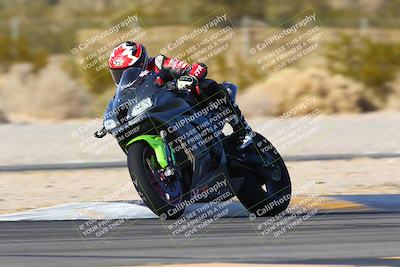 media/Jan-13-2024-SoCal Trackdays (Sat) [[9c032fe5aa]]/Turns 2 and 1 Exit (2pm)/